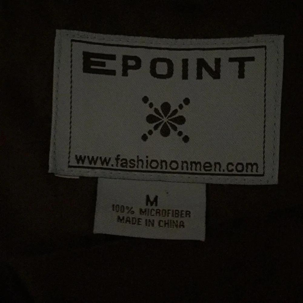 Epoint - Picture 4 of 9